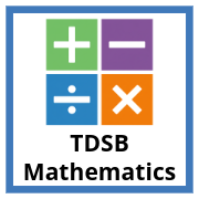 Mathematics for Families