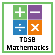 TDSB Mathematics