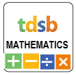 TDSB Mathematics