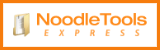 Noodles Tools