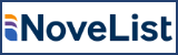 NoveList Plus