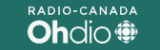 Radio-Canada jeunesse Icon