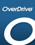 OverDrive Icon