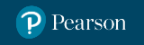 Pearson