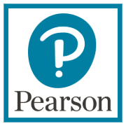 Pearson