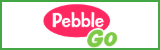 PebbleGo