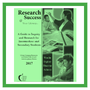 Research Success