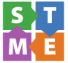 STEM