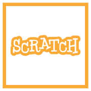 Book Creator