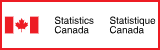 Statistics Canada