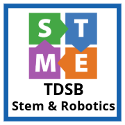 STEM