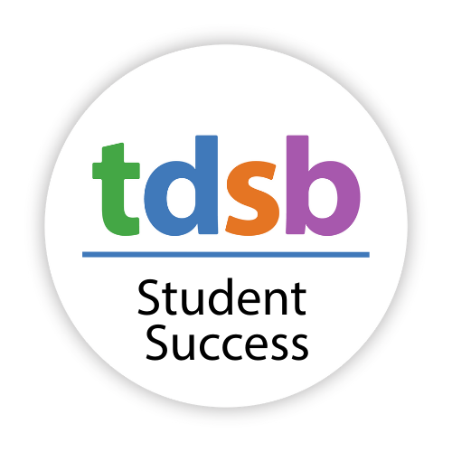 TDSB Student Success
