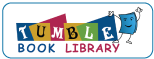 TumbleBook Library