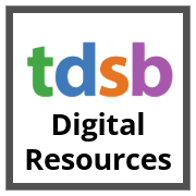 Digital resources