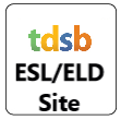 TDSB ESL