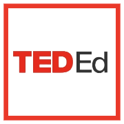 Ed TED
