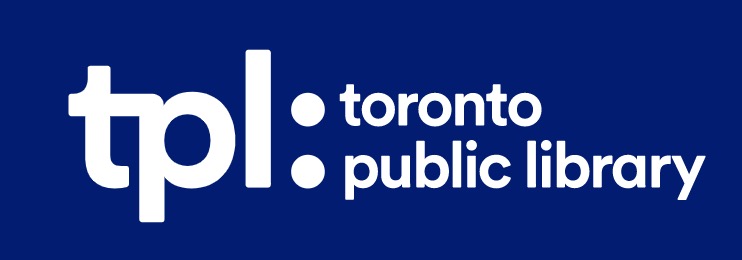Learn more about getting a library card