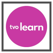TVO Learn