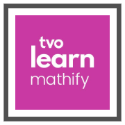 TVO Mathify