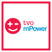 TVO mPower