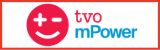 TVO mPower