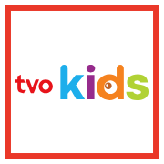 TVO Powerhour