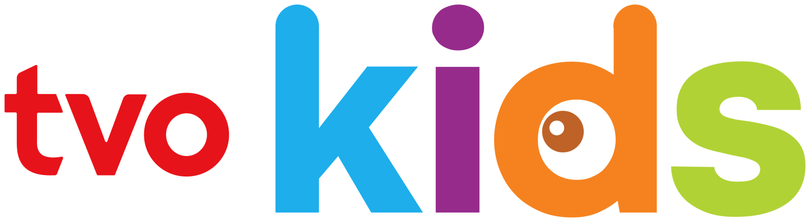 TVO Learn and TVOkids Power Hour of Learning Provide At-Home Learning  Support for Students, Parents and Teachers