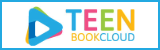 Teen Book Cloud