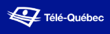 Télé-Québec Icon