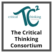 The Critical Thinking Consortium