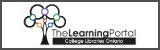 Ontario Colleges Learning Portal