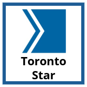 Toronto Star