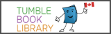 TumbleBook Library