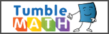 Tumble Math 
