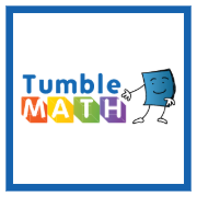 TumbleMath