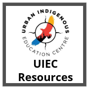 UIEC Resources