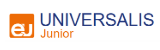 Universalis Junior Encyclopedia