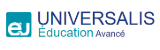Encyclopedia Universalis