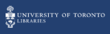 University of Toronto Research Guides