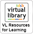 Virtual Library Resources for Learning