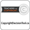 Teachers and Copyright 