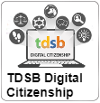 TDSB Digital Citizenship