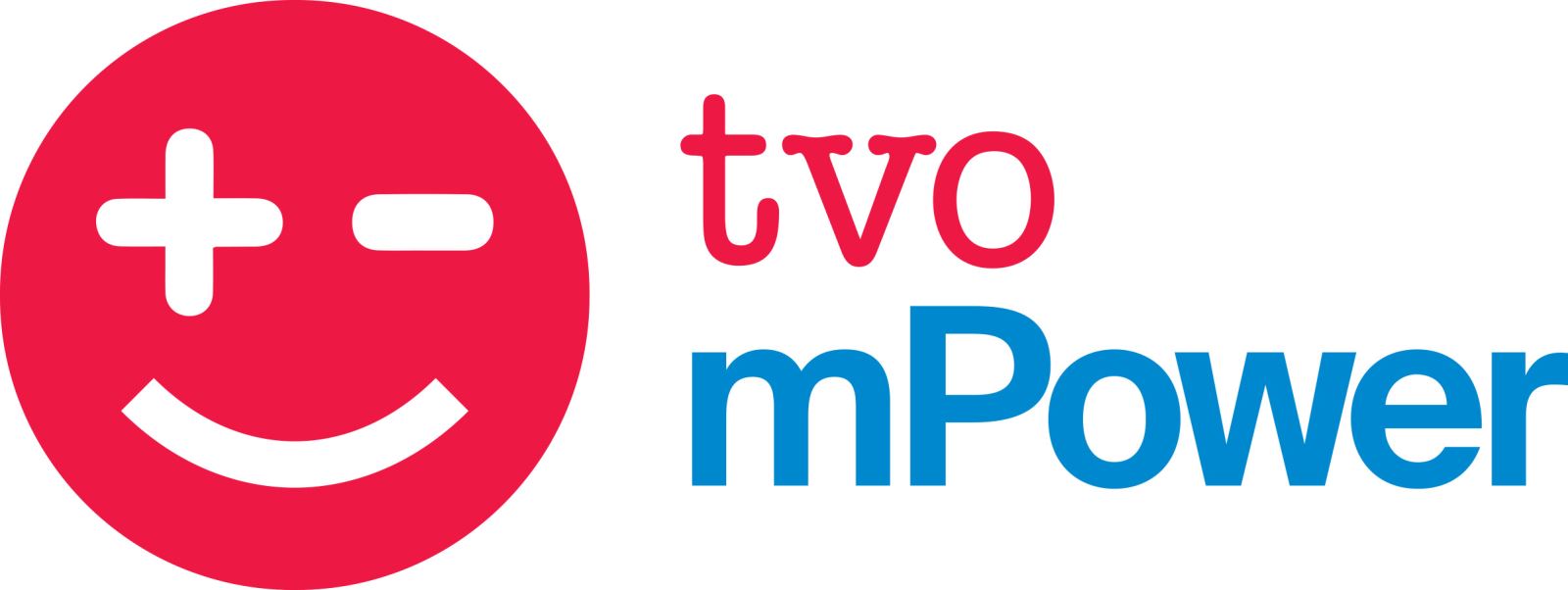 TVO mPower