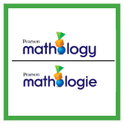 Mathology
