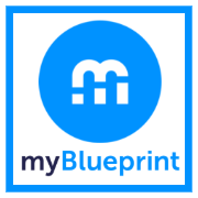 Book Creator