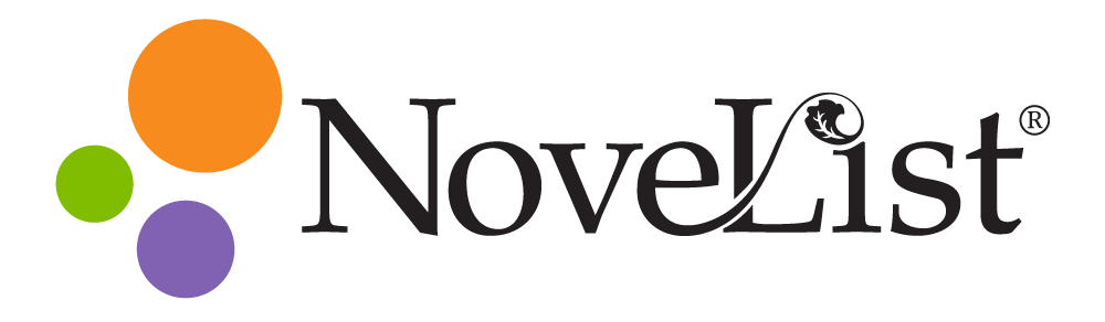 NoveList Plus