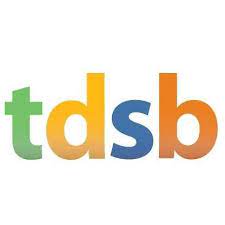 TDSB Logo