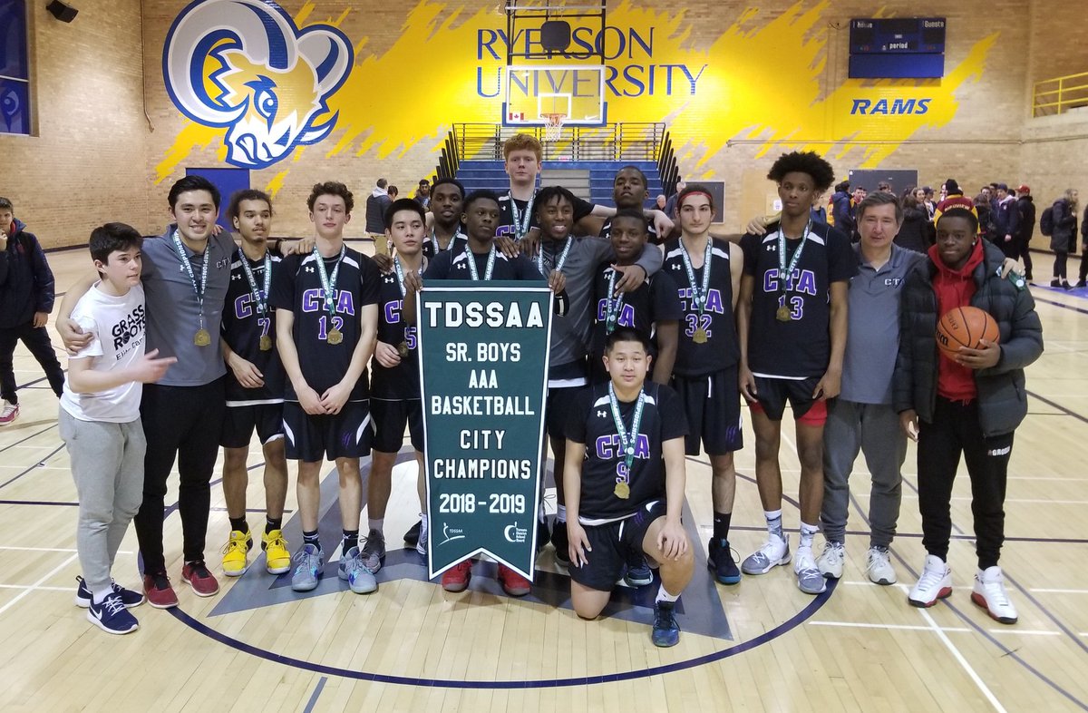 Tdssaa Boys Basketball