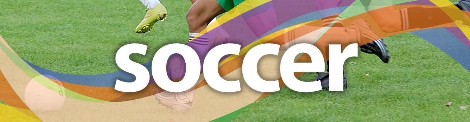 TDSSAA Boys' Outdoor Soccer