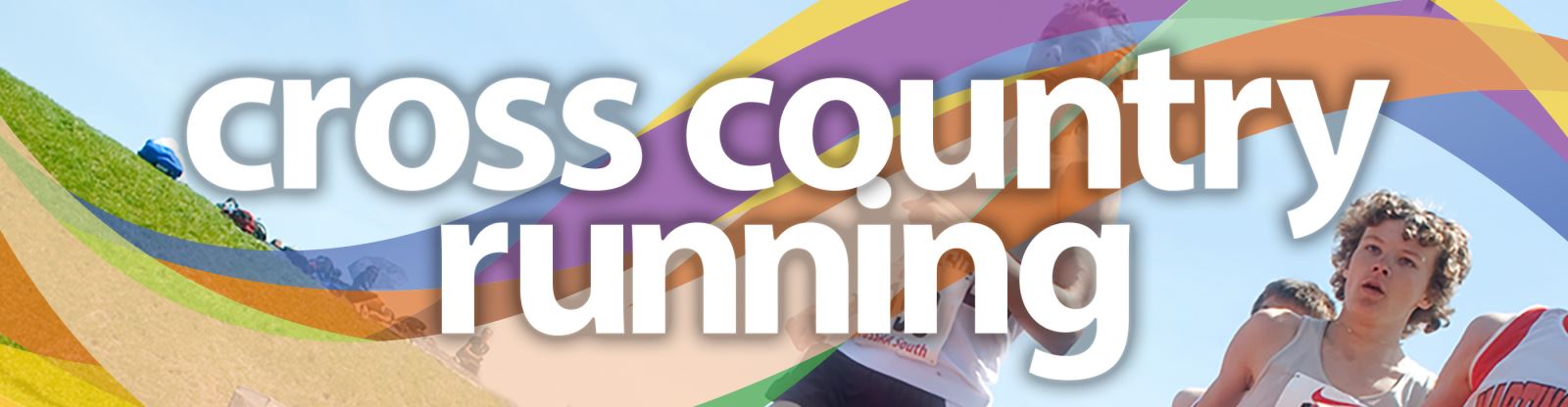 Cross Country